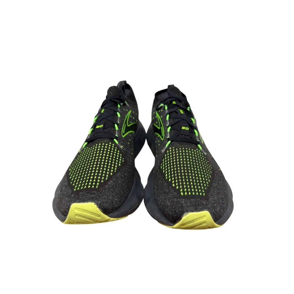 Brooks glycerin 20